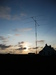 GM2T Image
